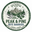Peak & Pine Bite Barrier logo